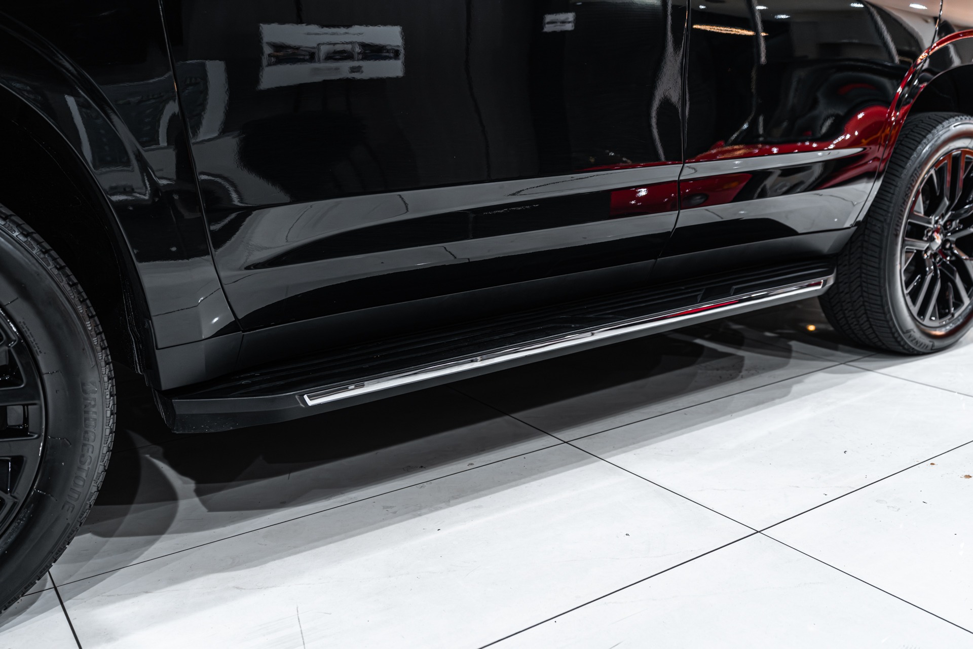 2023 CHEVROLET TAHOE - Image 41