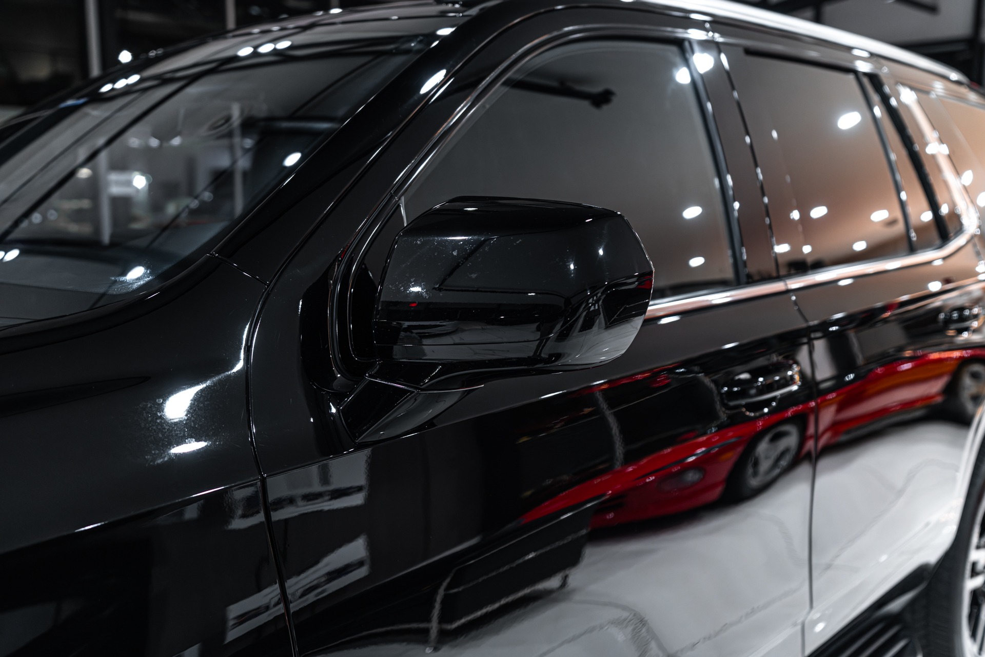 2023 CHEVROLET TAHOE - Image 42