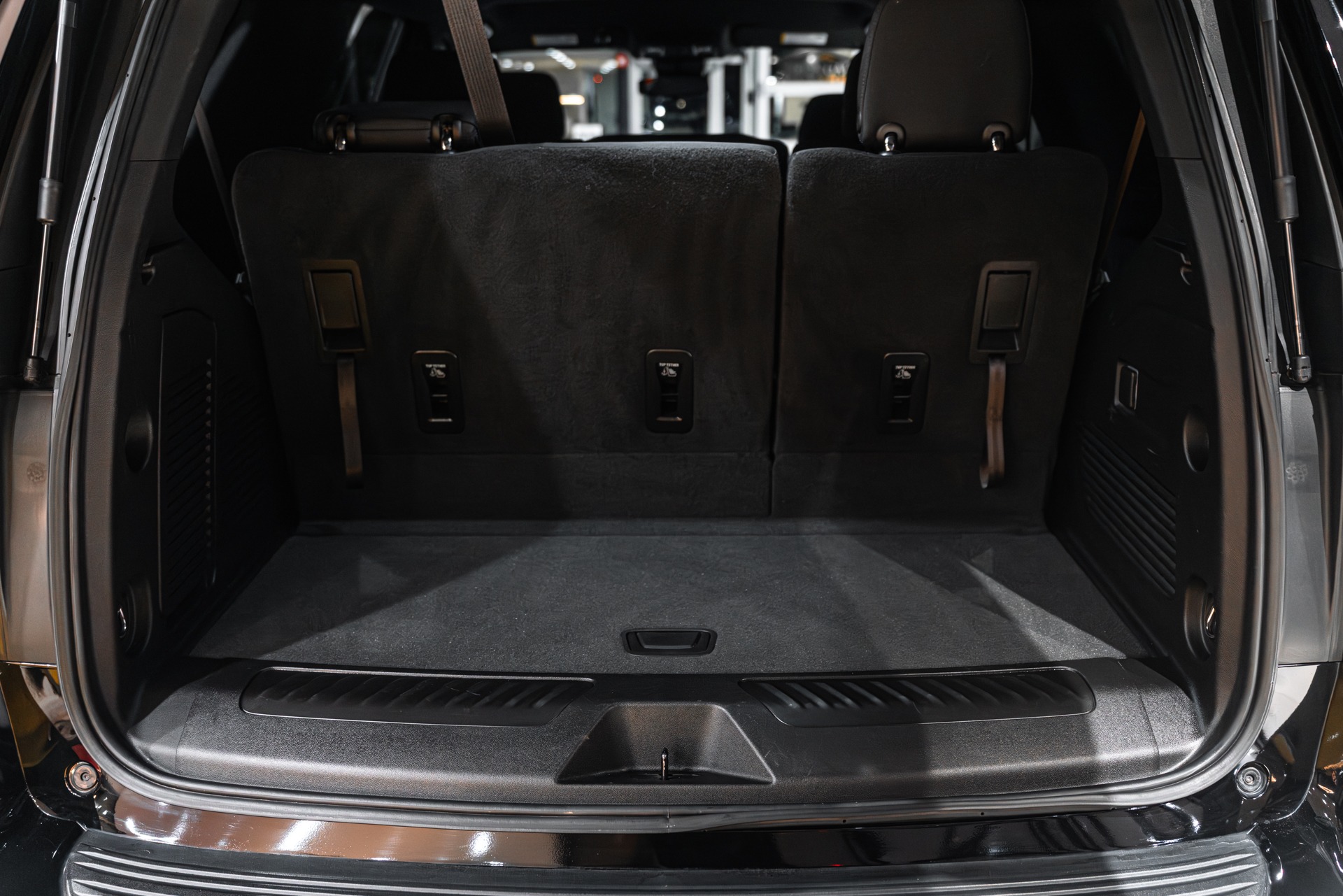 2023 CHEVROLET TAHOE - Image 62