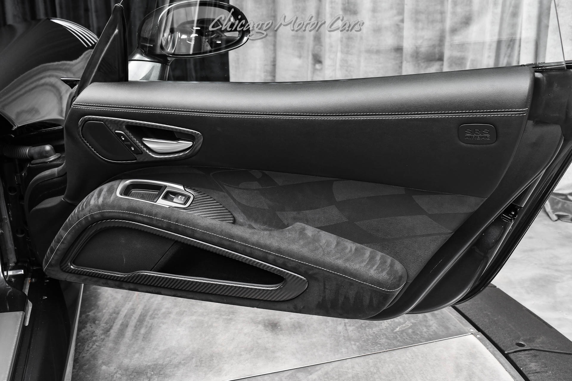 2017 DODGE VIPER - Image 24