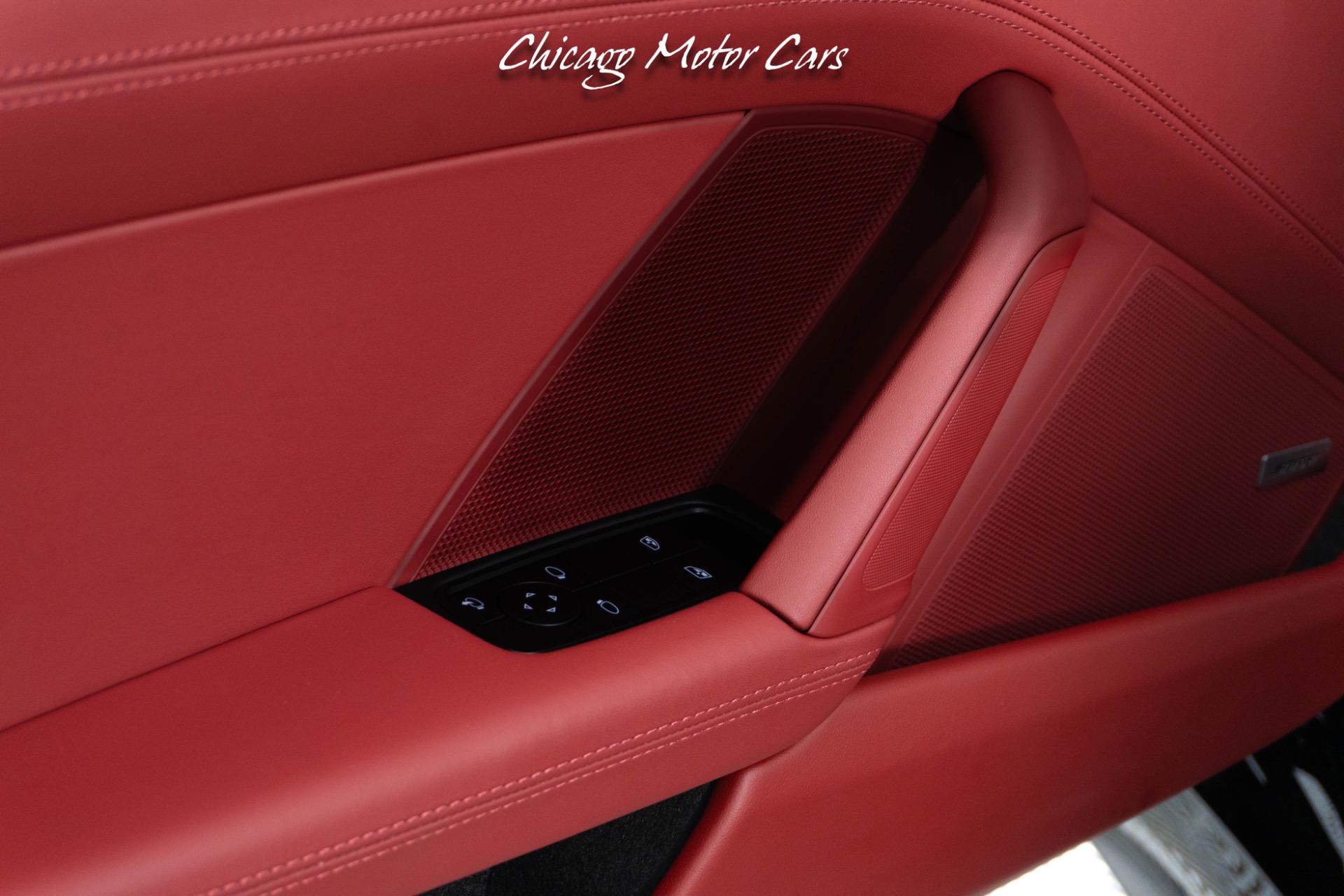 2026 PORSCHE 911 - Image 23