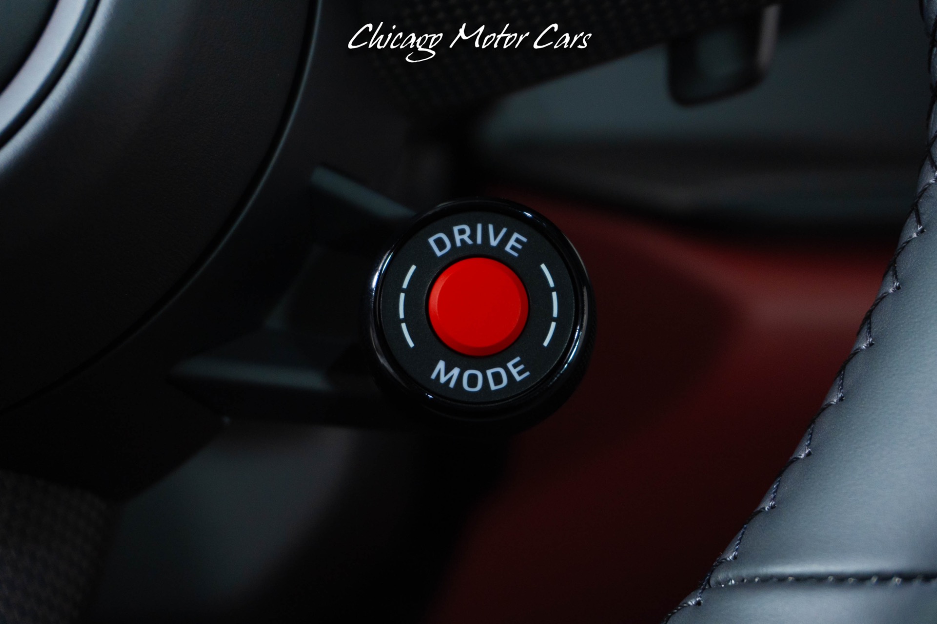 2026 PORSCHE 911 - Image 34