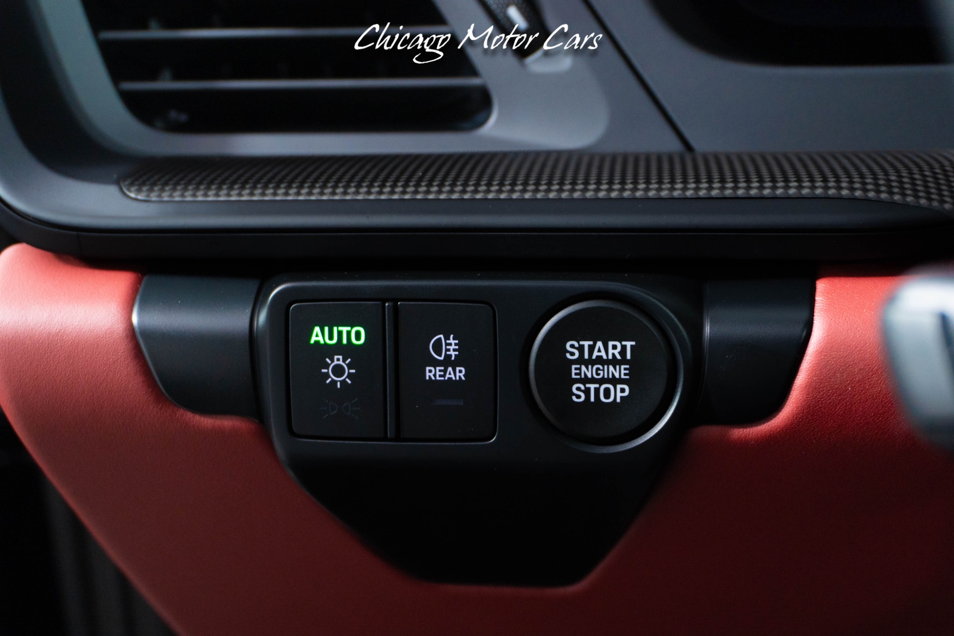 2026 PORSCHE 911 - Image 35