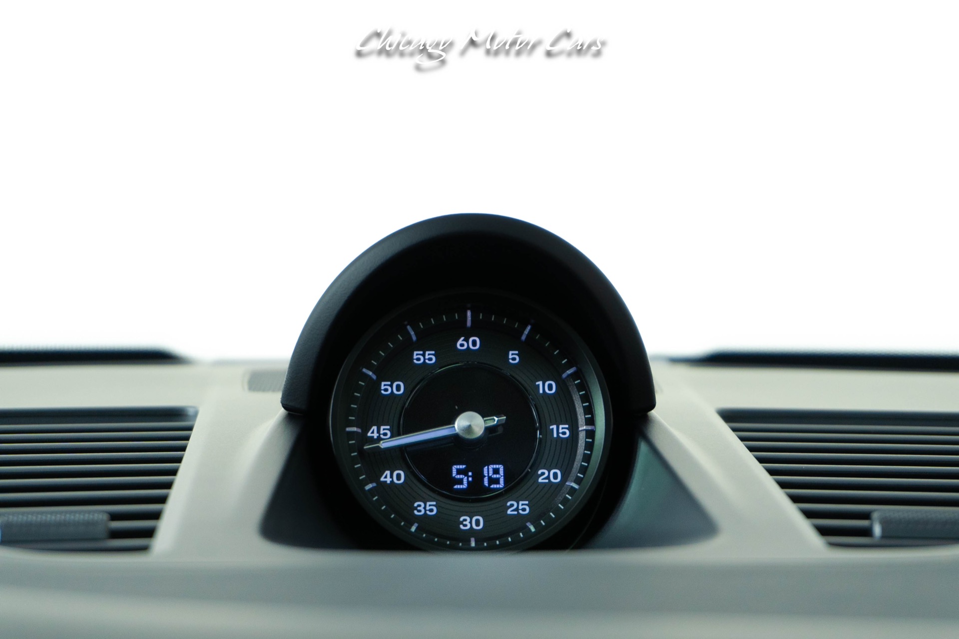 2026 PORSCHE 911 - Image 37