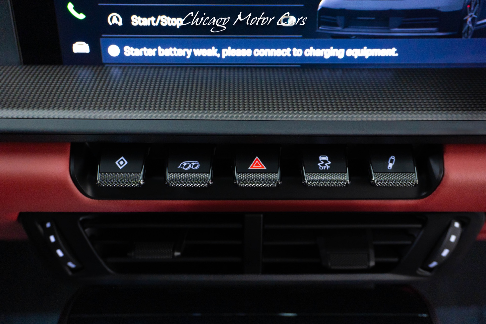 2026 PORSCHE 911 - Image 40