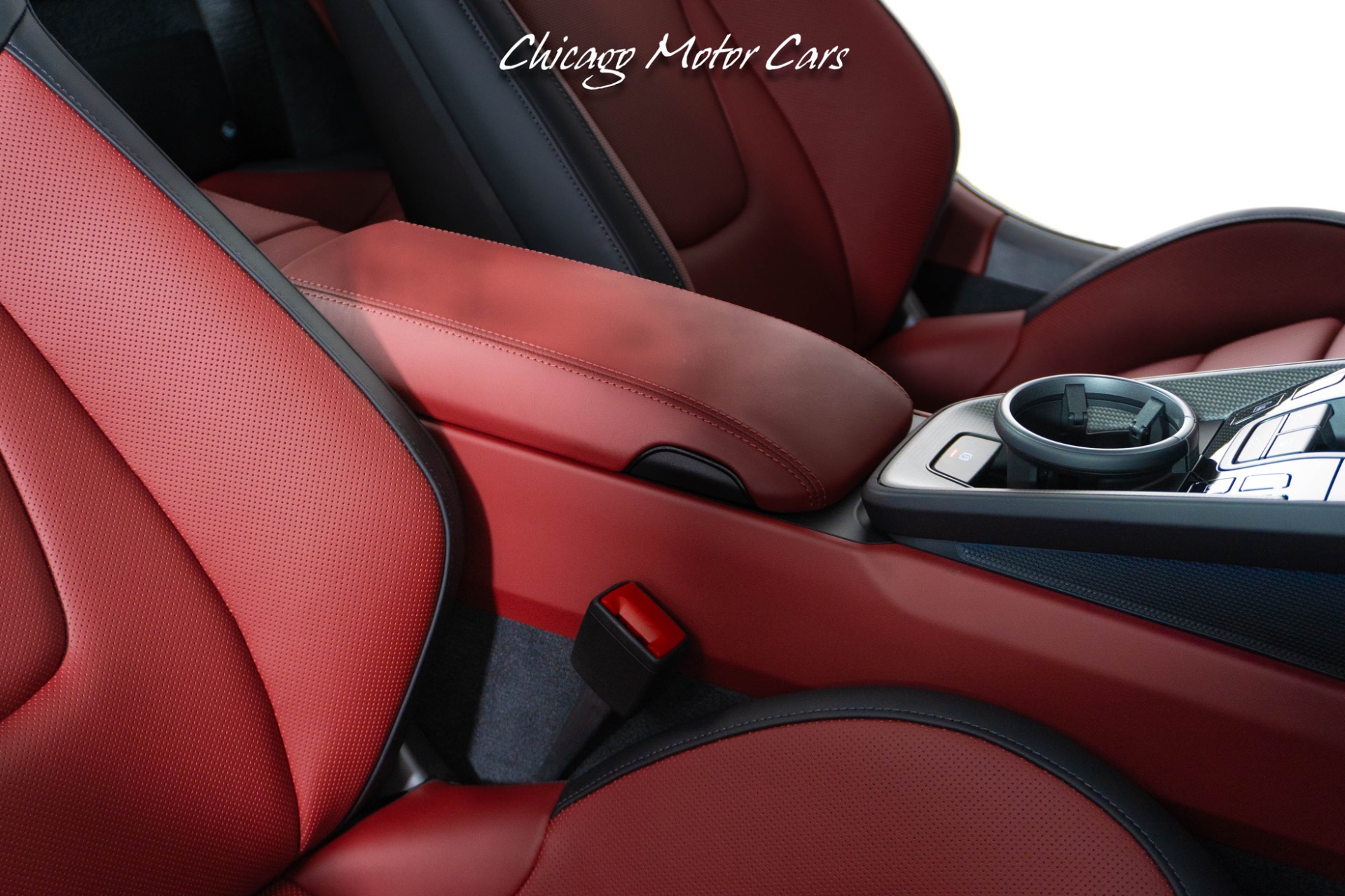 2026 PORSCHE 911 - Image 50