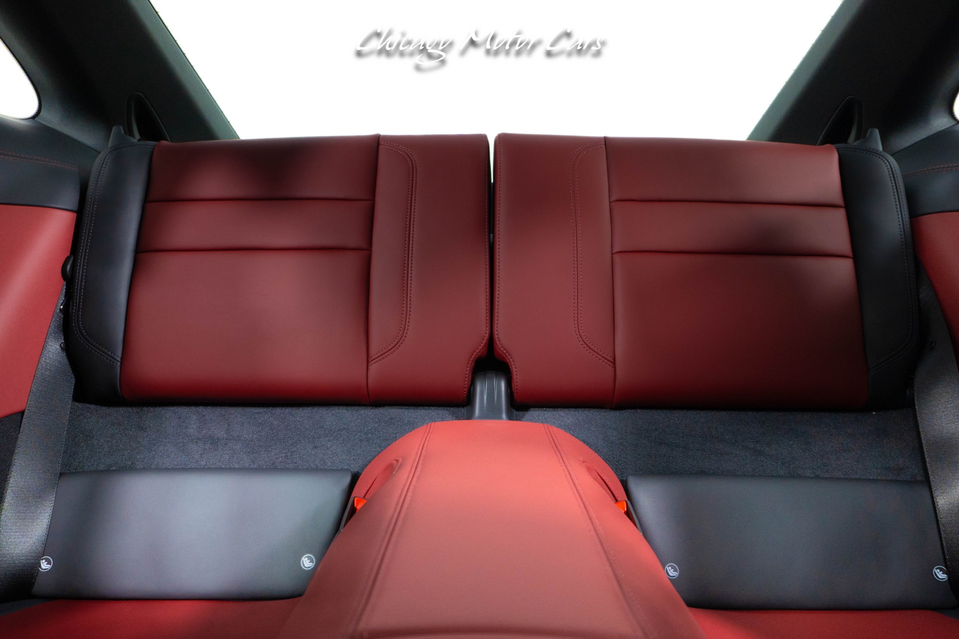 2026 PORSCHE 911 - Image 52