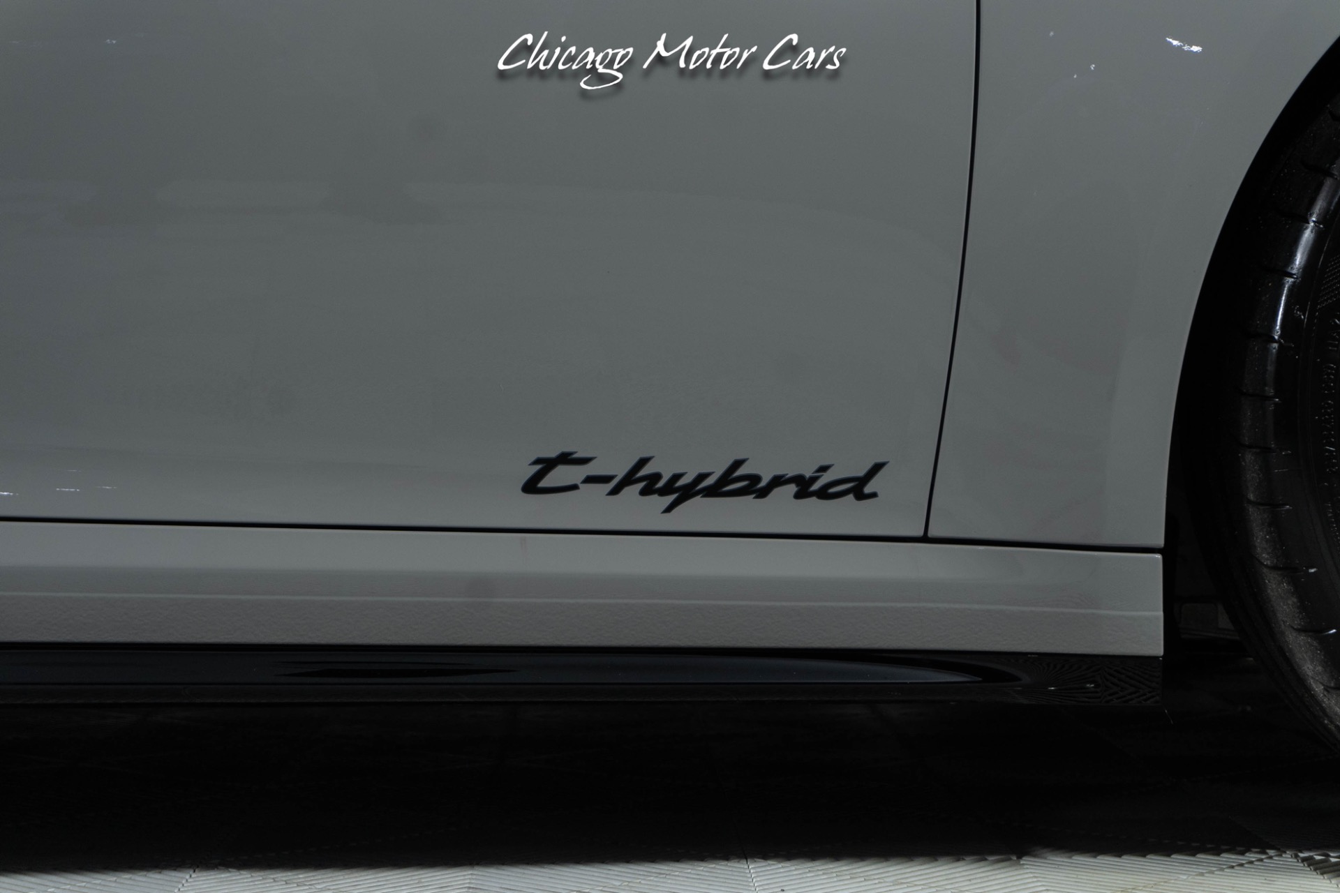 2025 PORSCHE 911 - Image 12