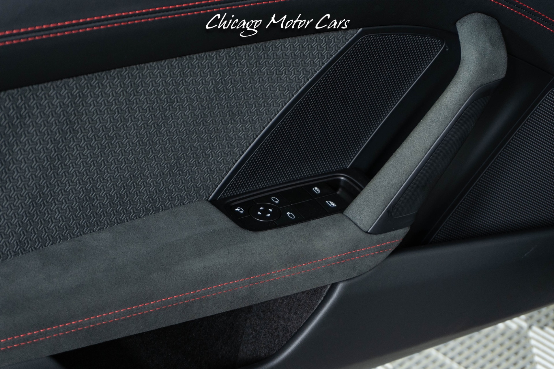 2025 PORSCHE 911 - Image 23