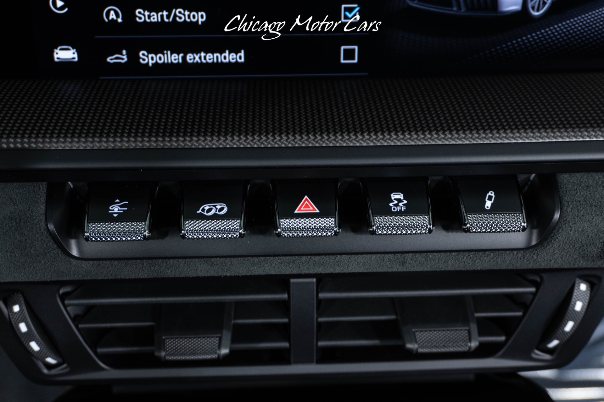 2025 PORSCHE 911 - Image 36