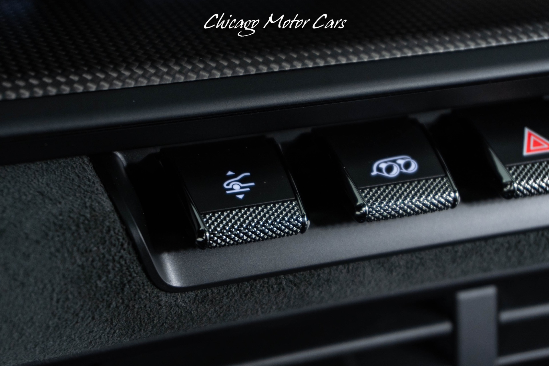 2025 PORSCHE 911 - Image 38