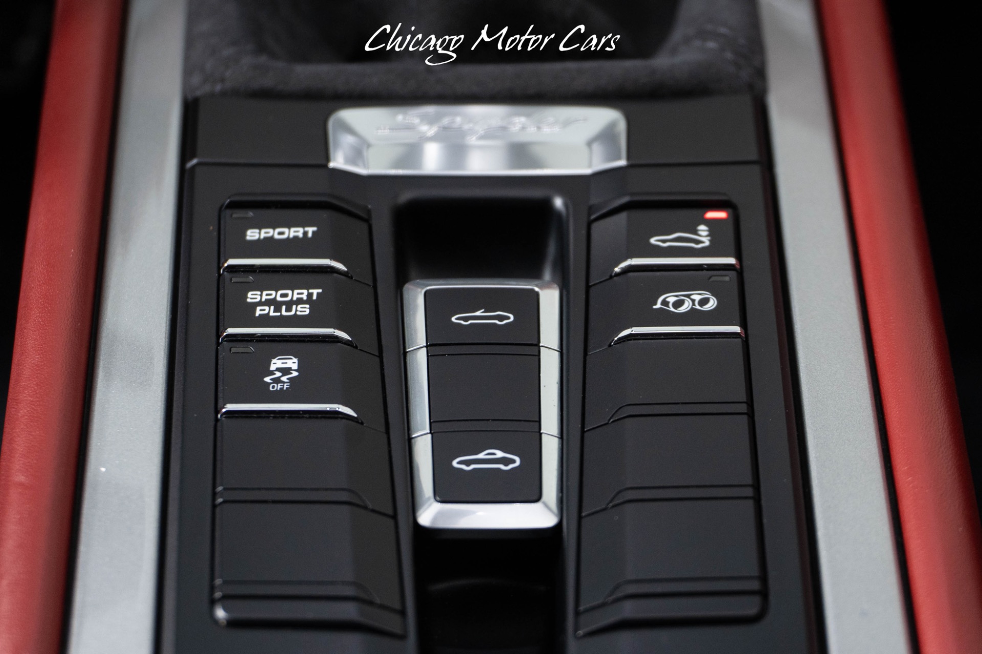 2016 PORSCHE BOXSTER - Image 31