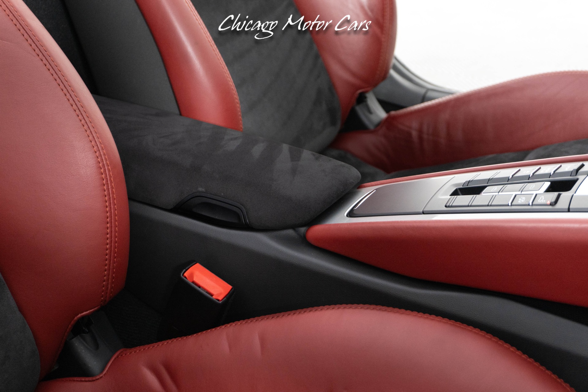 2016 PORSCHE BOXSTER - Image 44