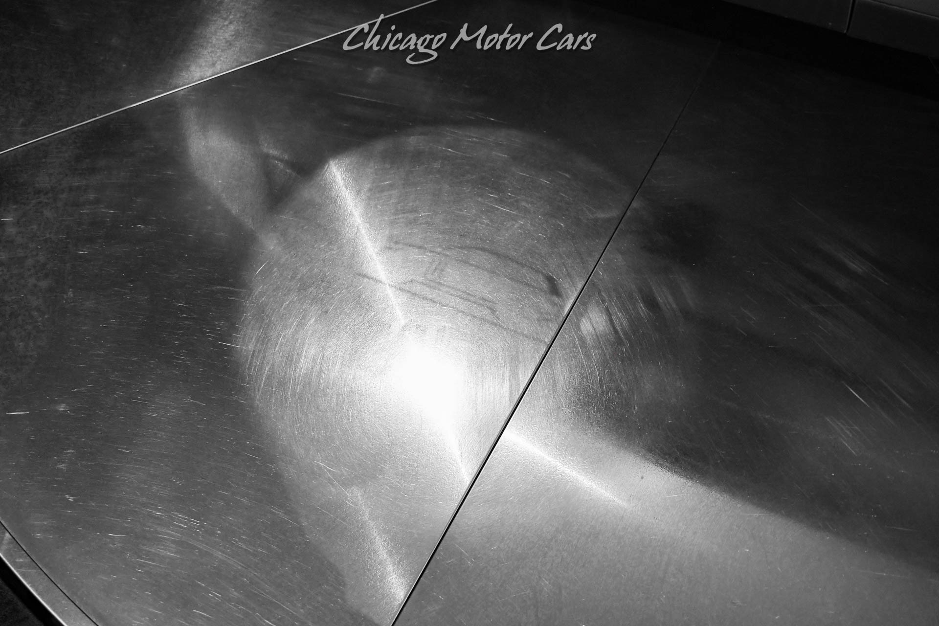 2016 LAND ROVER RANGE ROVER - Image 30