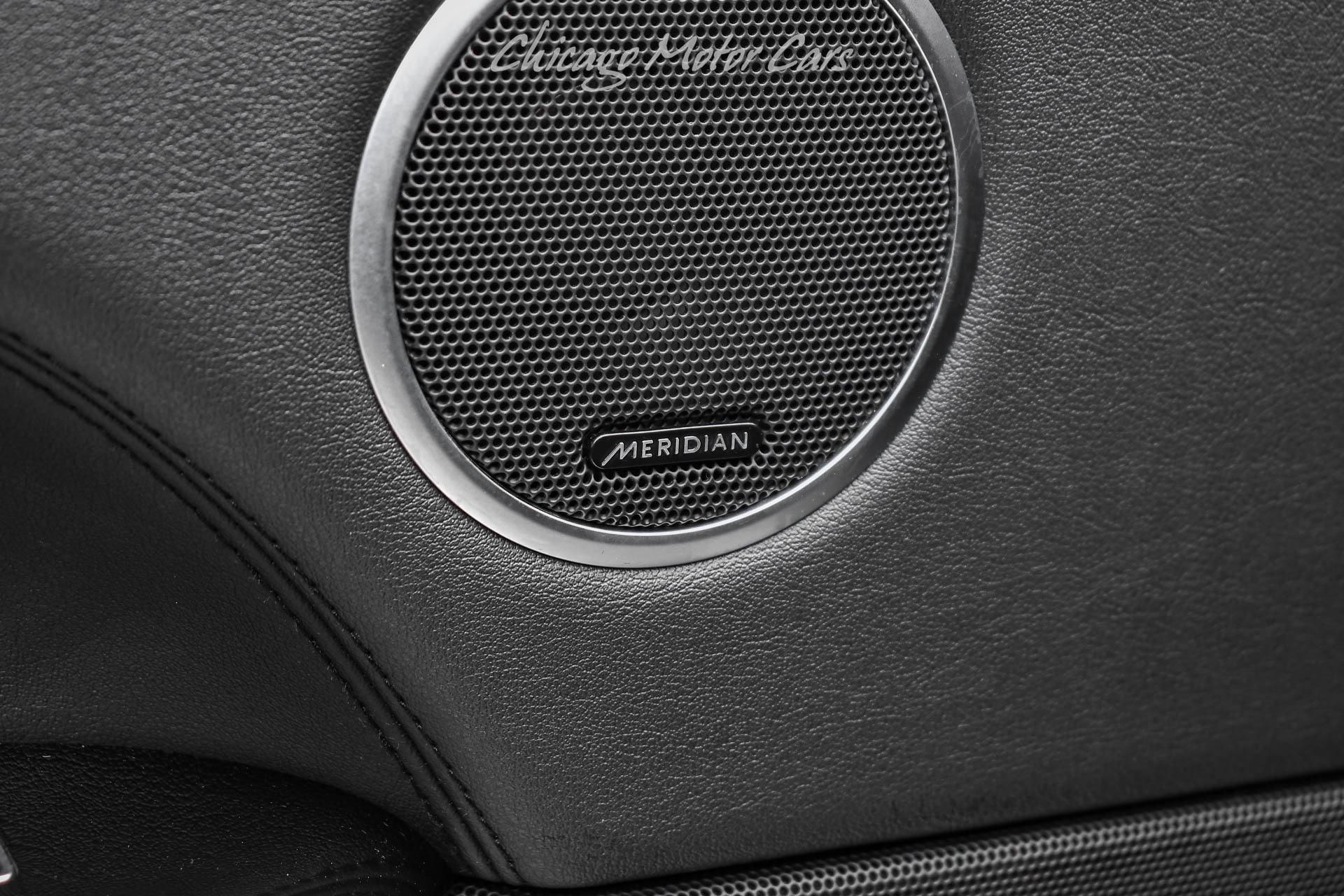 2016 LAND ROVER RANGE ROVER - Image 33