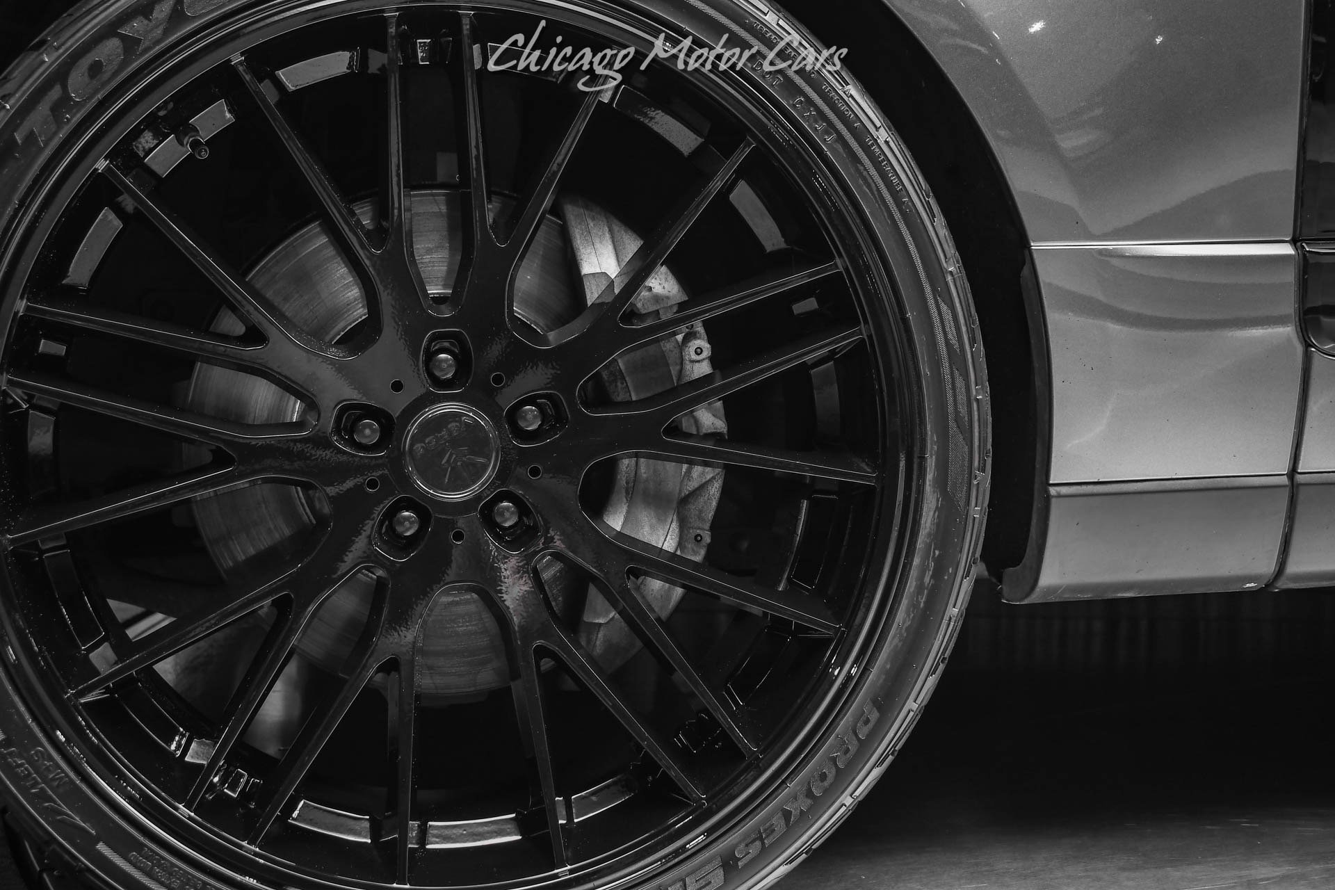 2016 LAND ROVER RANGE ROVER - Image 51