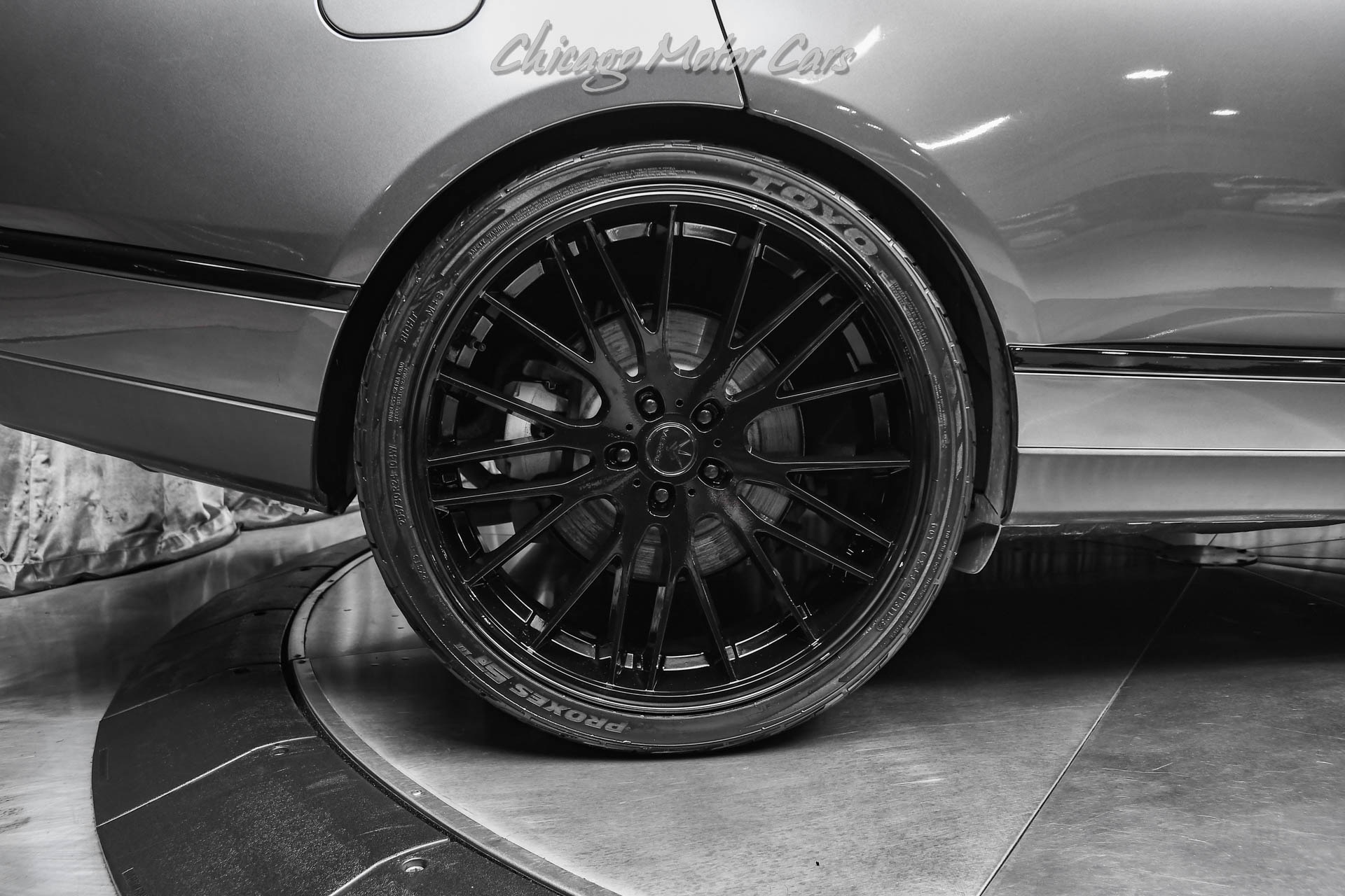 2016 LAND ROVER RANGE ROVER - Image 53