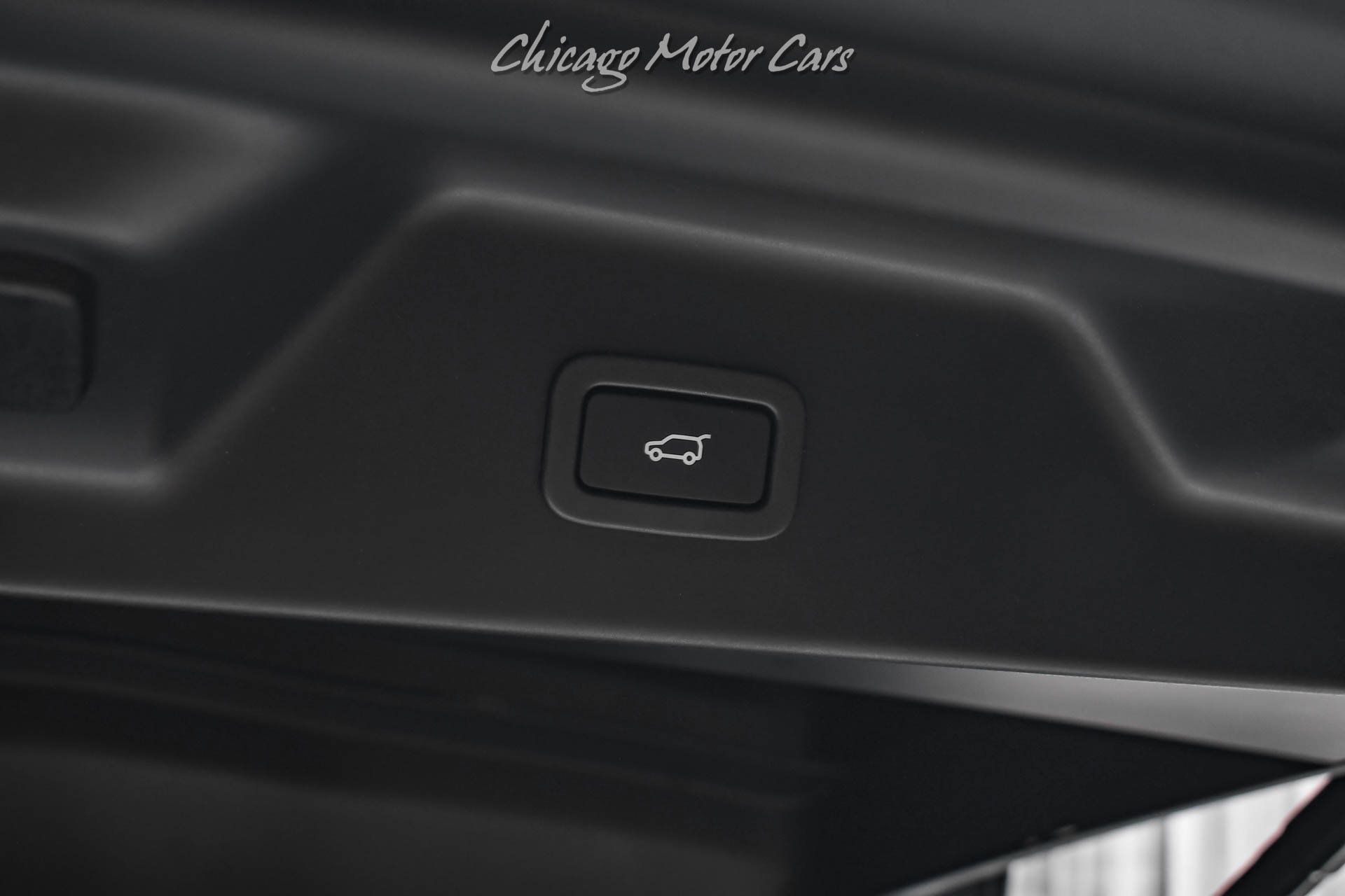 2016 LAND ROVER RANGE ROVER - Image 57