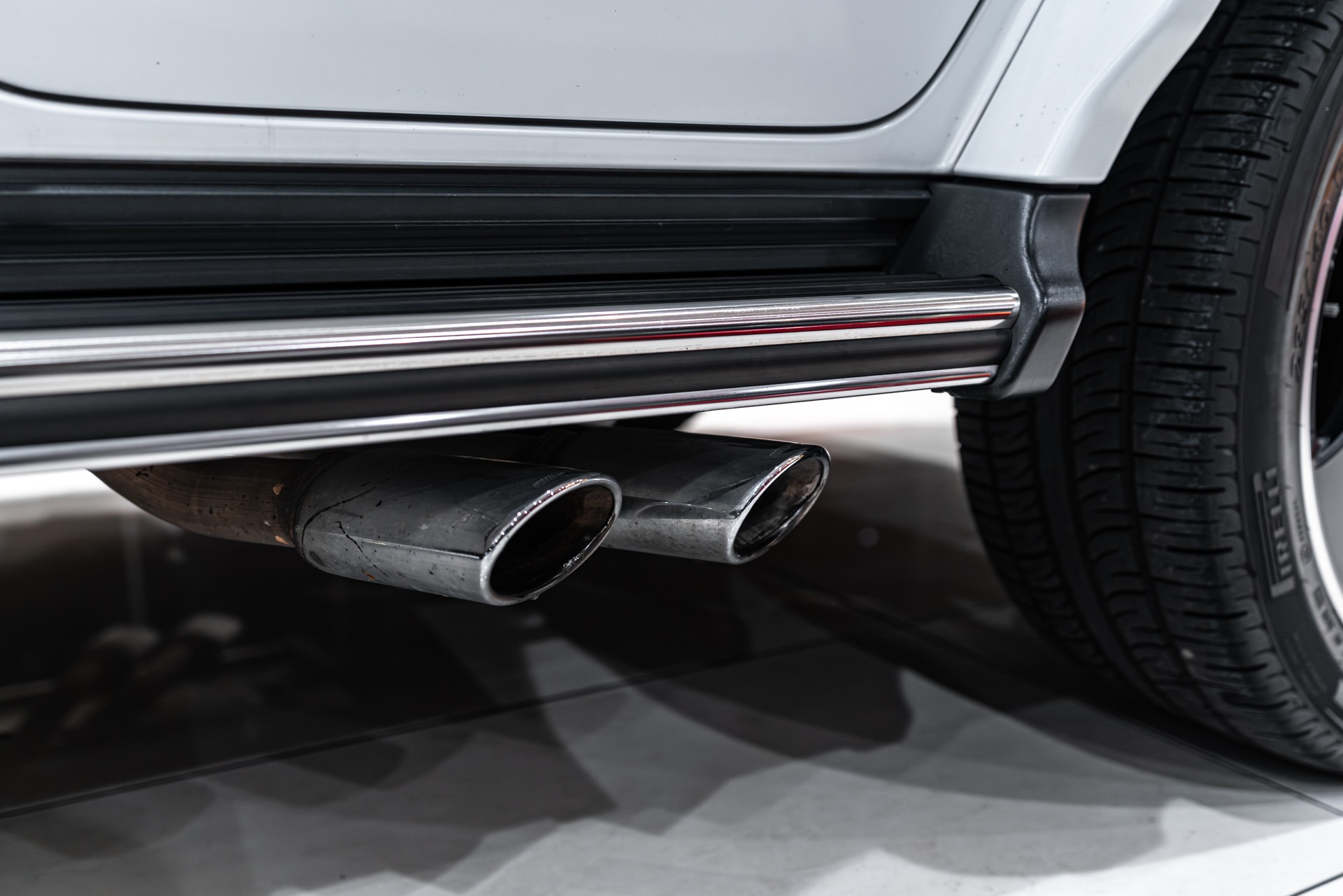 2022 MERCEDES-BENZ G-CLASS - Image 50