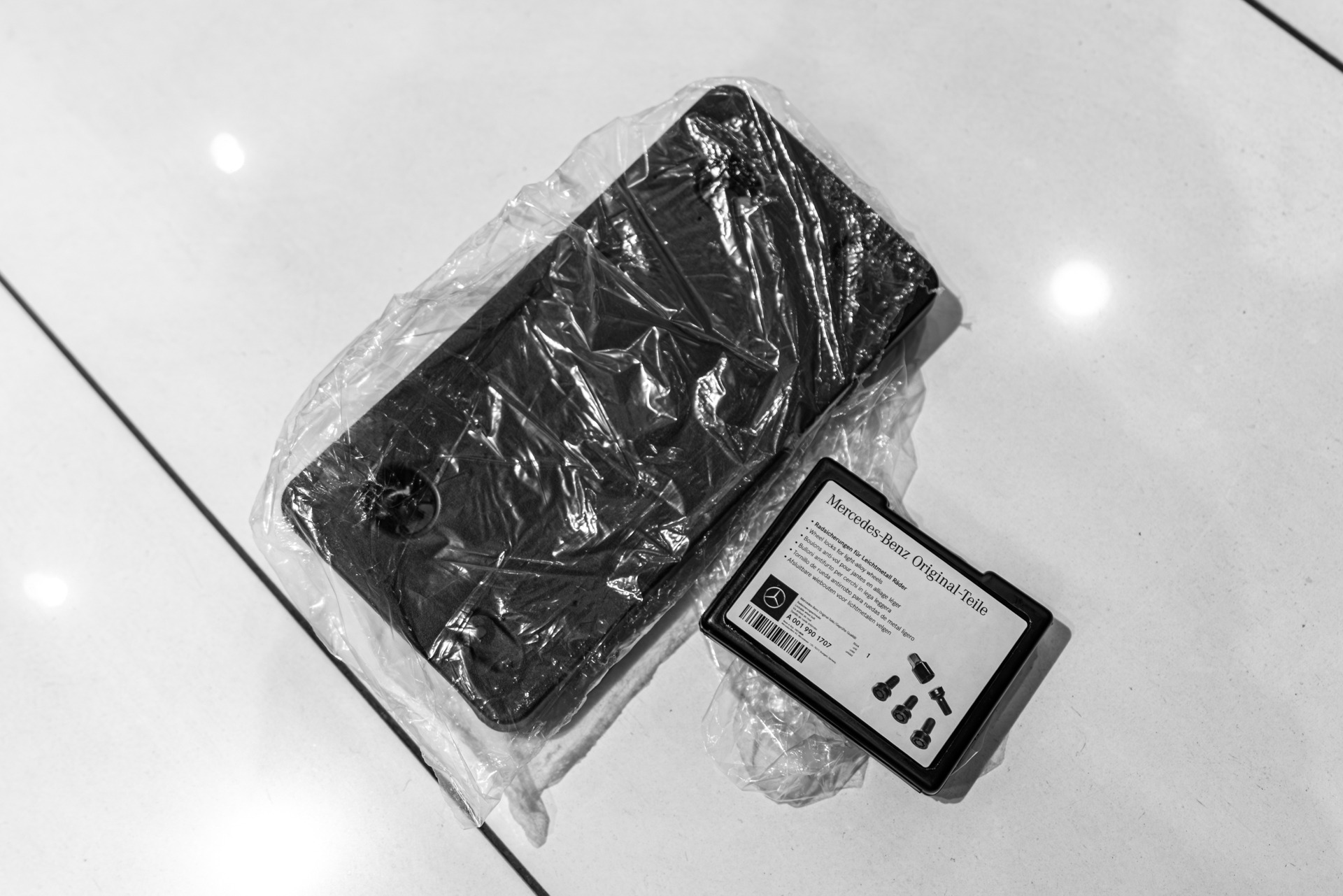 2022 MERCEDES-BENZ G-CLASS - Image 72