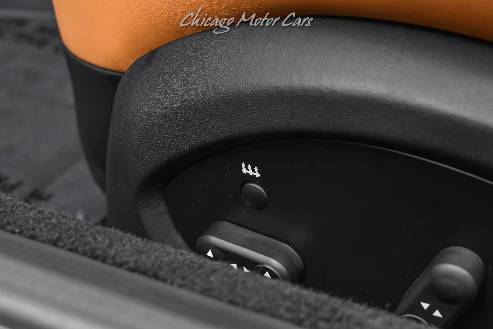 2020 FERRARI 812 - Image 23