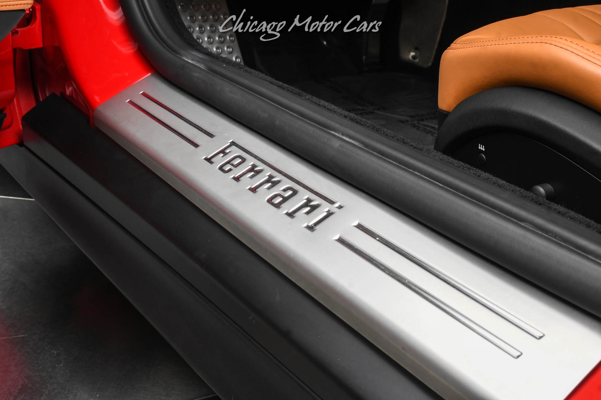 2020 FERRARI 812 - Image 32