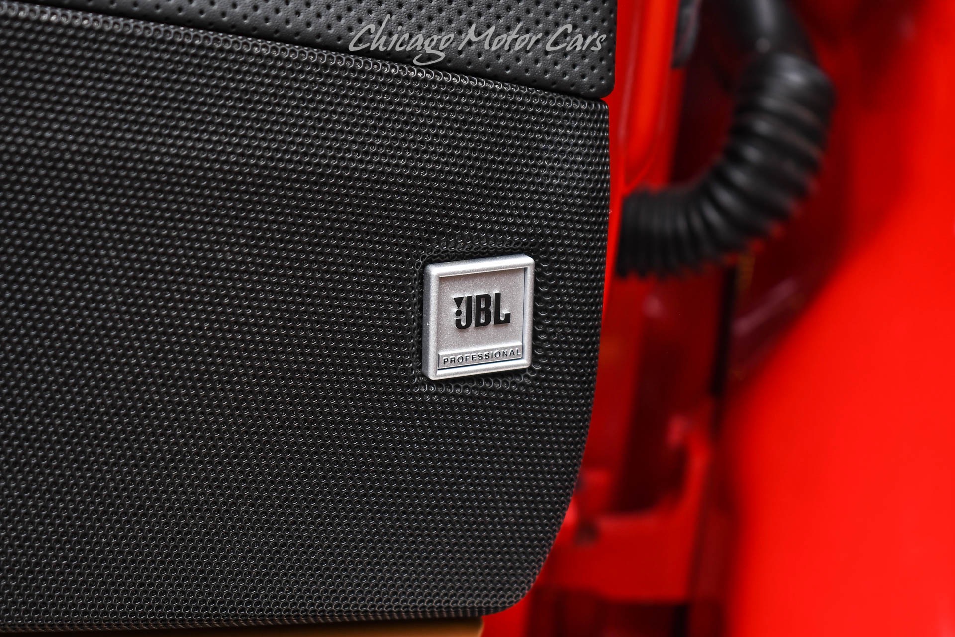 2020 FERRARI 812 - Image 34