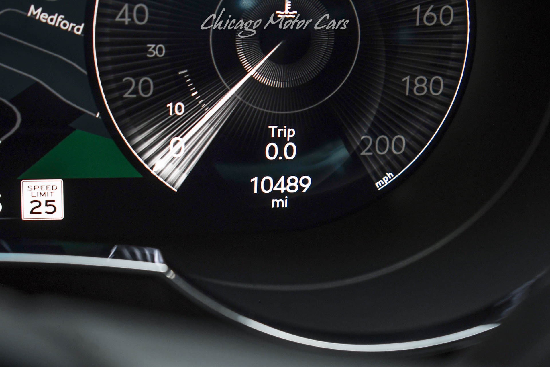 2023 BENTLEY BENTAYGA - Image 12