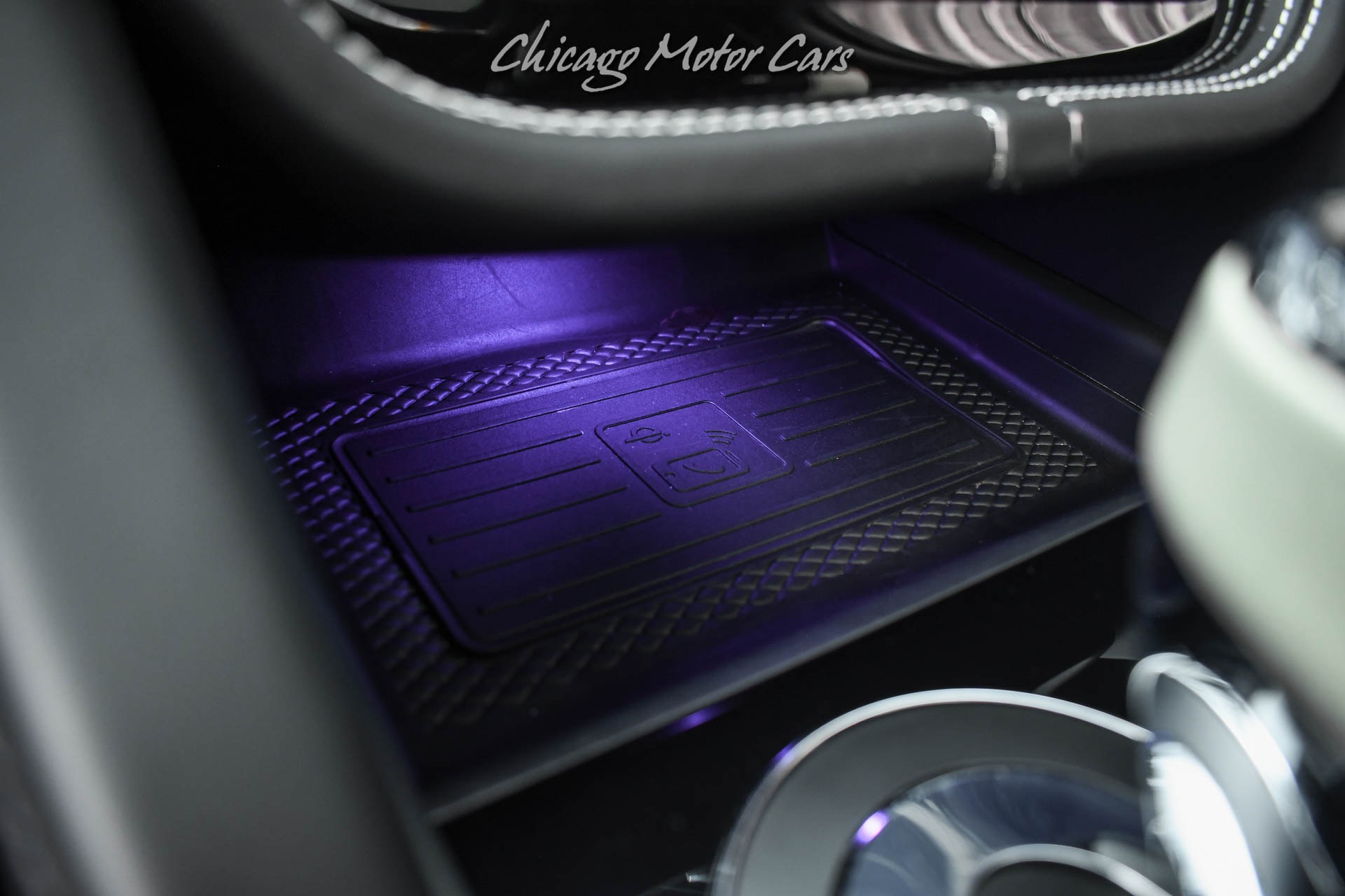 2023 BENTLEY BENTAYGA - Image 18