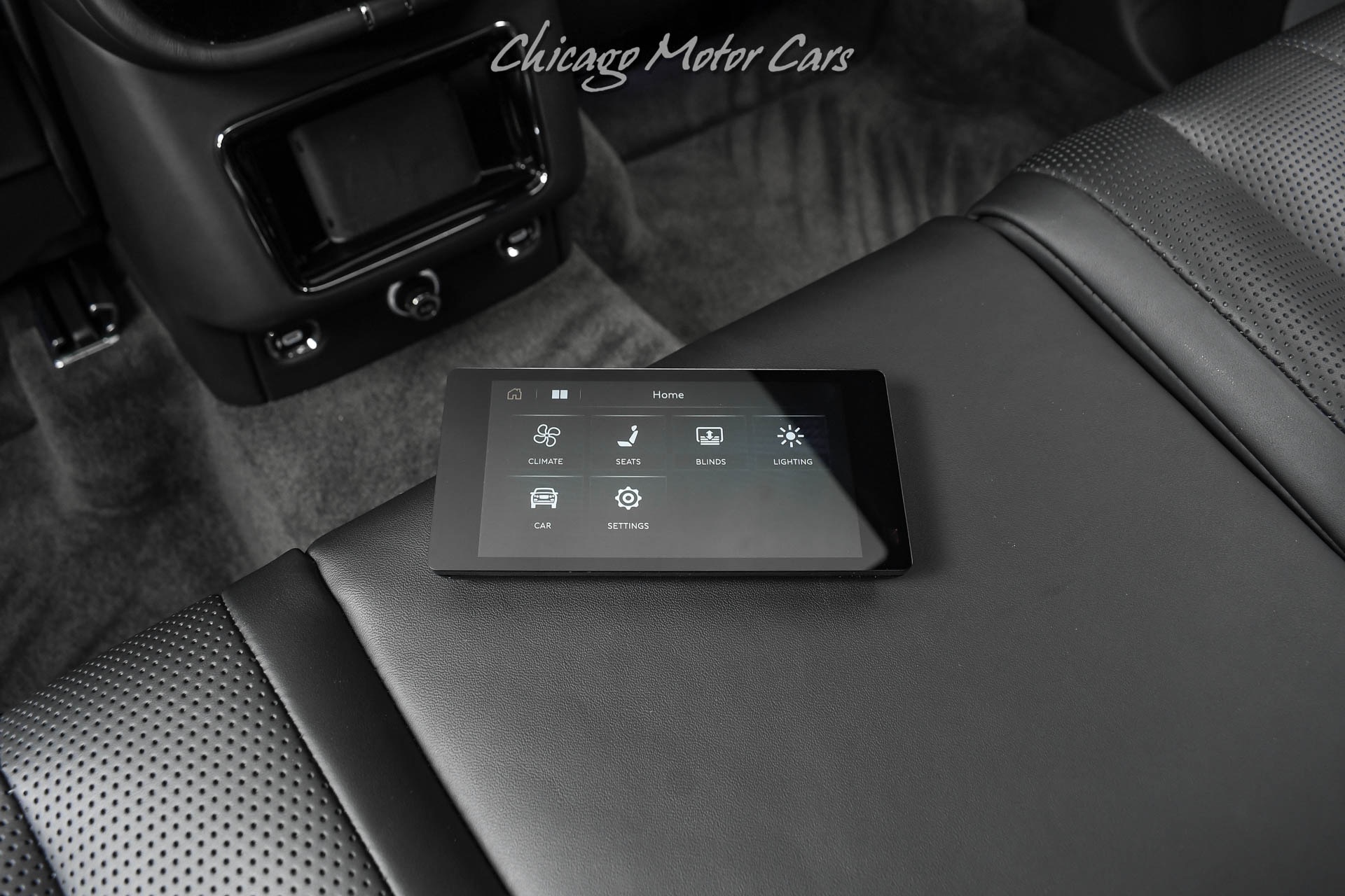 2023 BENTLEY BENTAYGA - Image 29