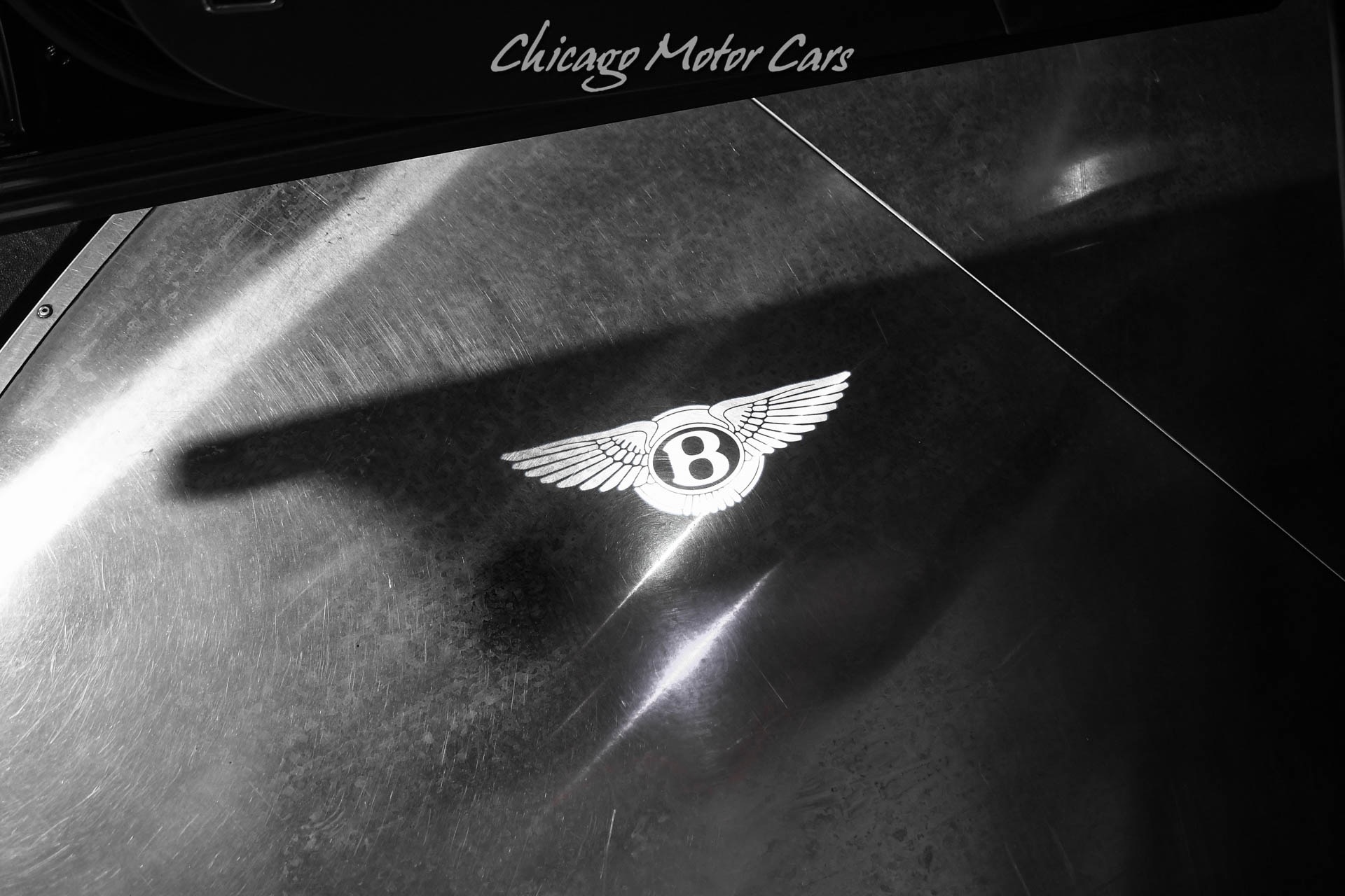 2023 BENTLEY BENTAYGA - Image 33