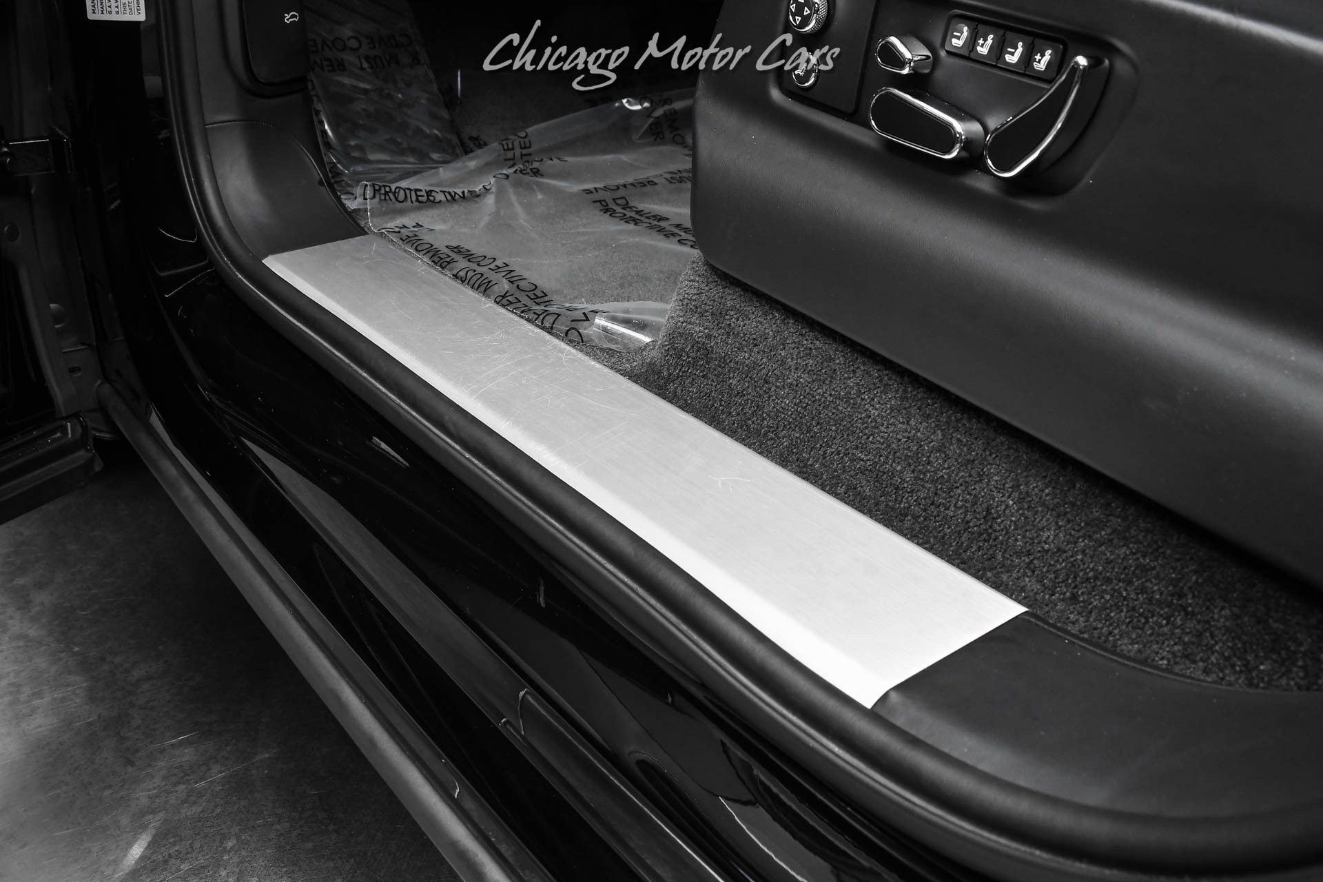 2023 BENTLEY BENTAYGA - Image 34