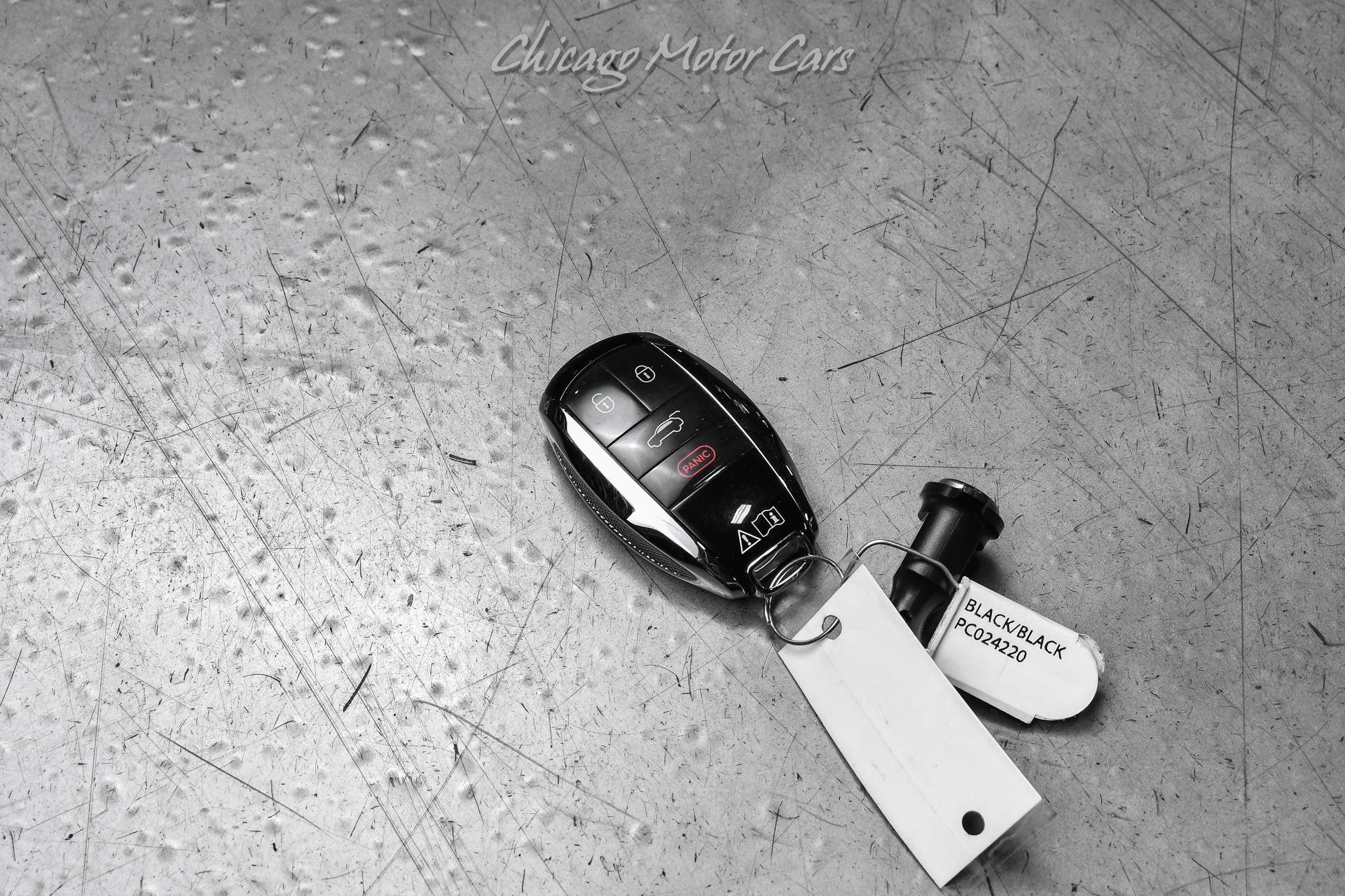 2023 BENTLEY BENTAYGA - Image 58