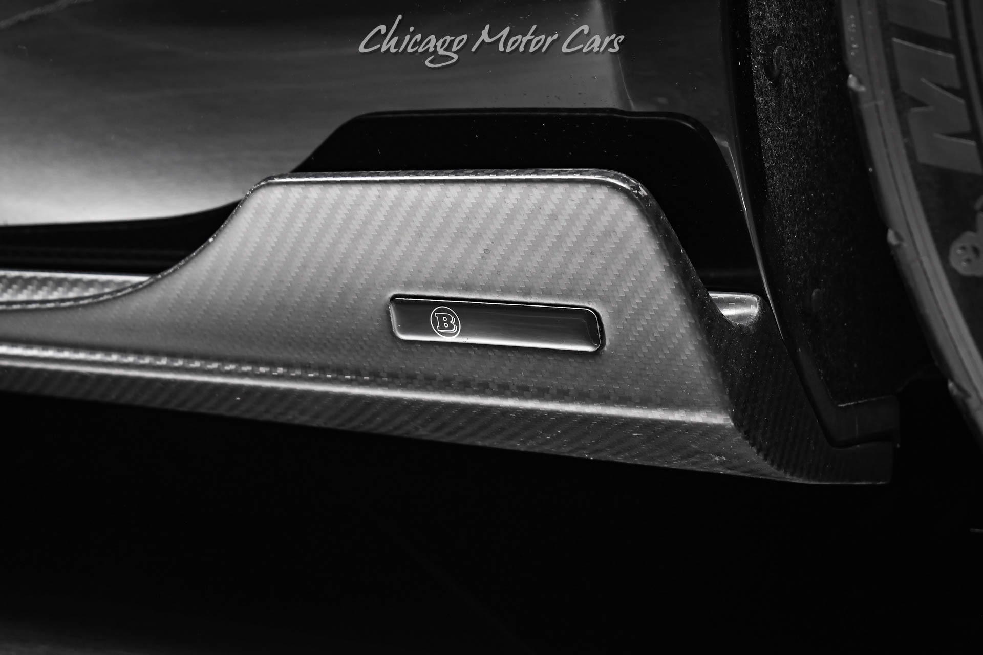 2016 MERCEDES-BENZ AMG GT - Image 31