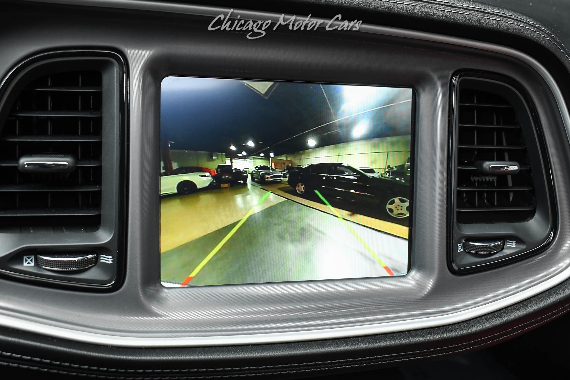 2022 DODGE CHALLENGER - Image 13