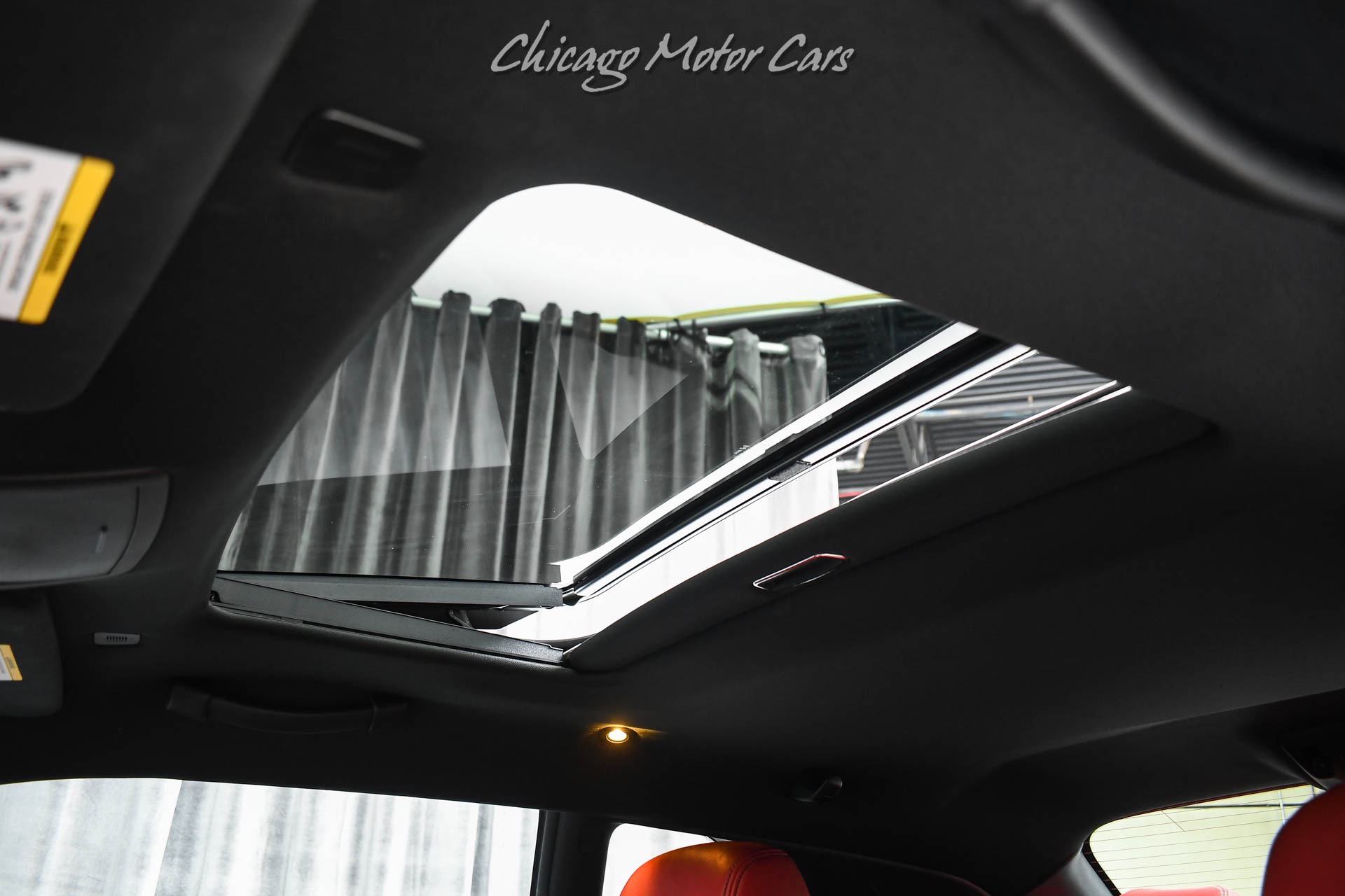 2022 DODGE CHALLENGER - Image 18