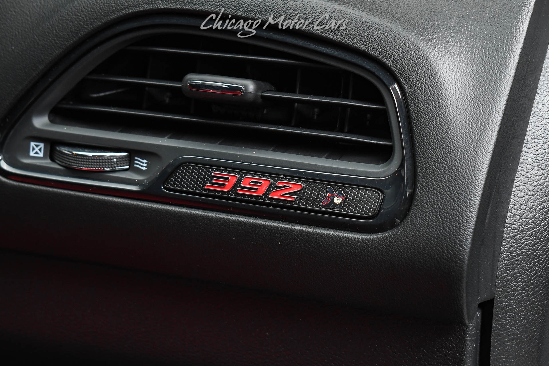 2022 DODGE CHALLENGER - Image 23