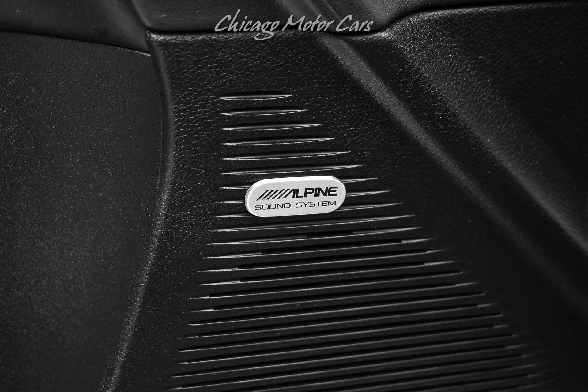 2022 DODGE CHALLENGER - Image 28