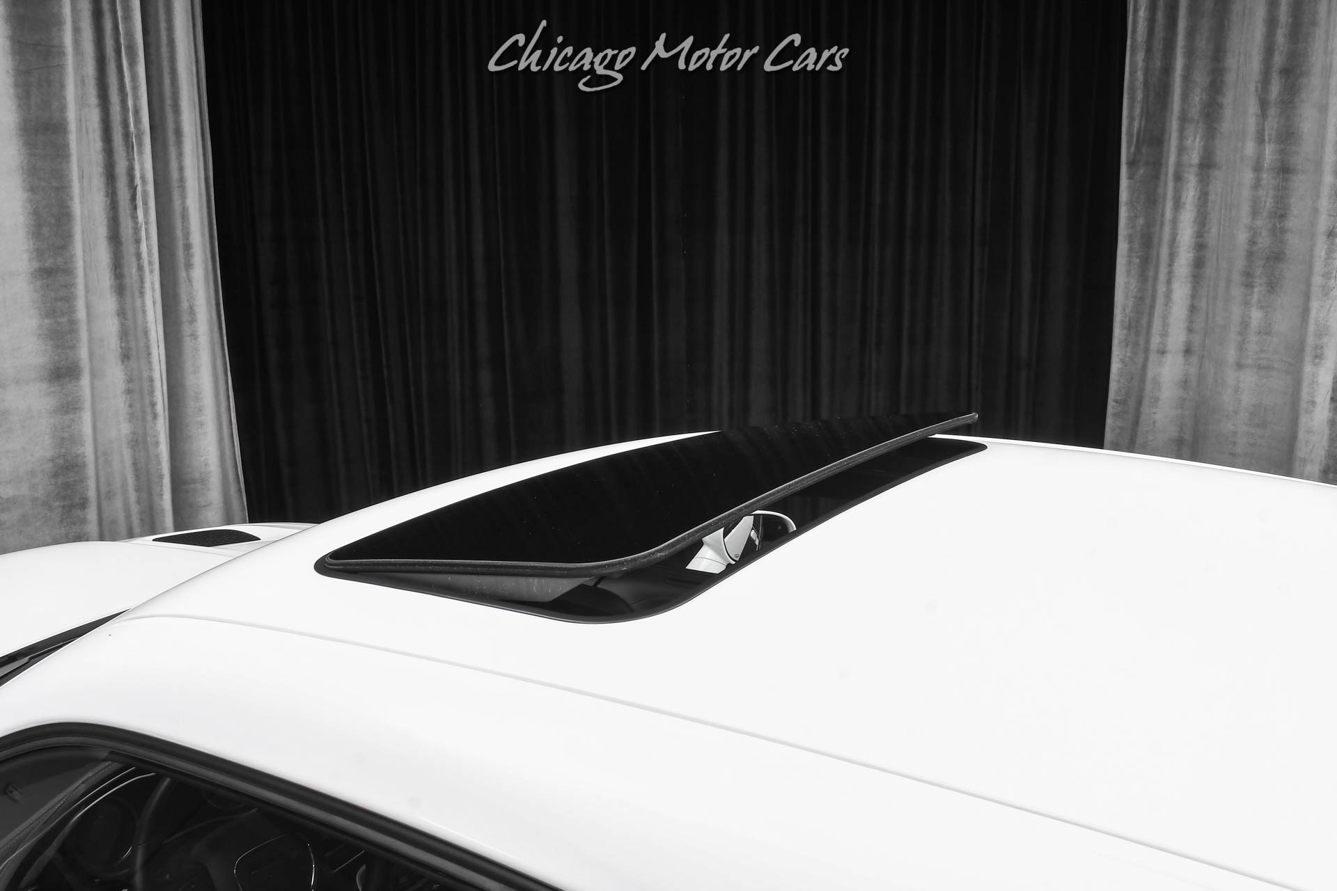 2022 DODGE CHALLENGER - Image 34