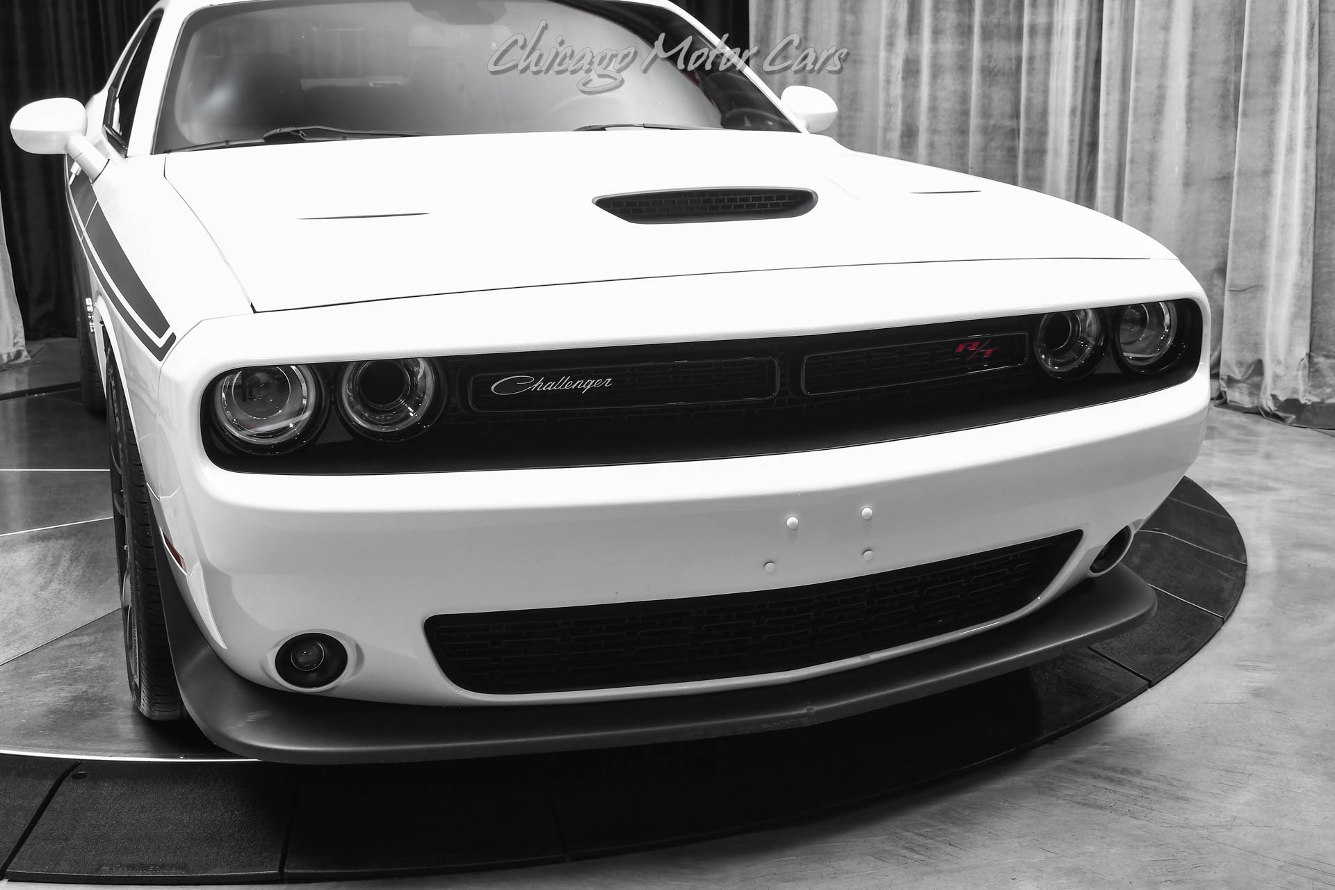 2022 DODGE CHALLENGER - Image 44