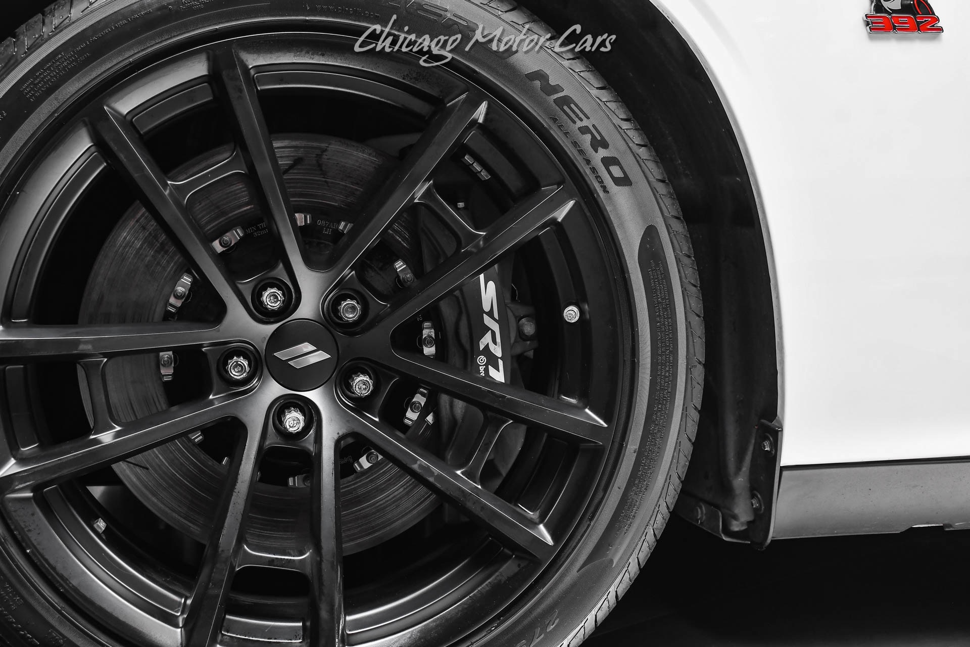 2022 DODGE CHALLENGER - Image 46