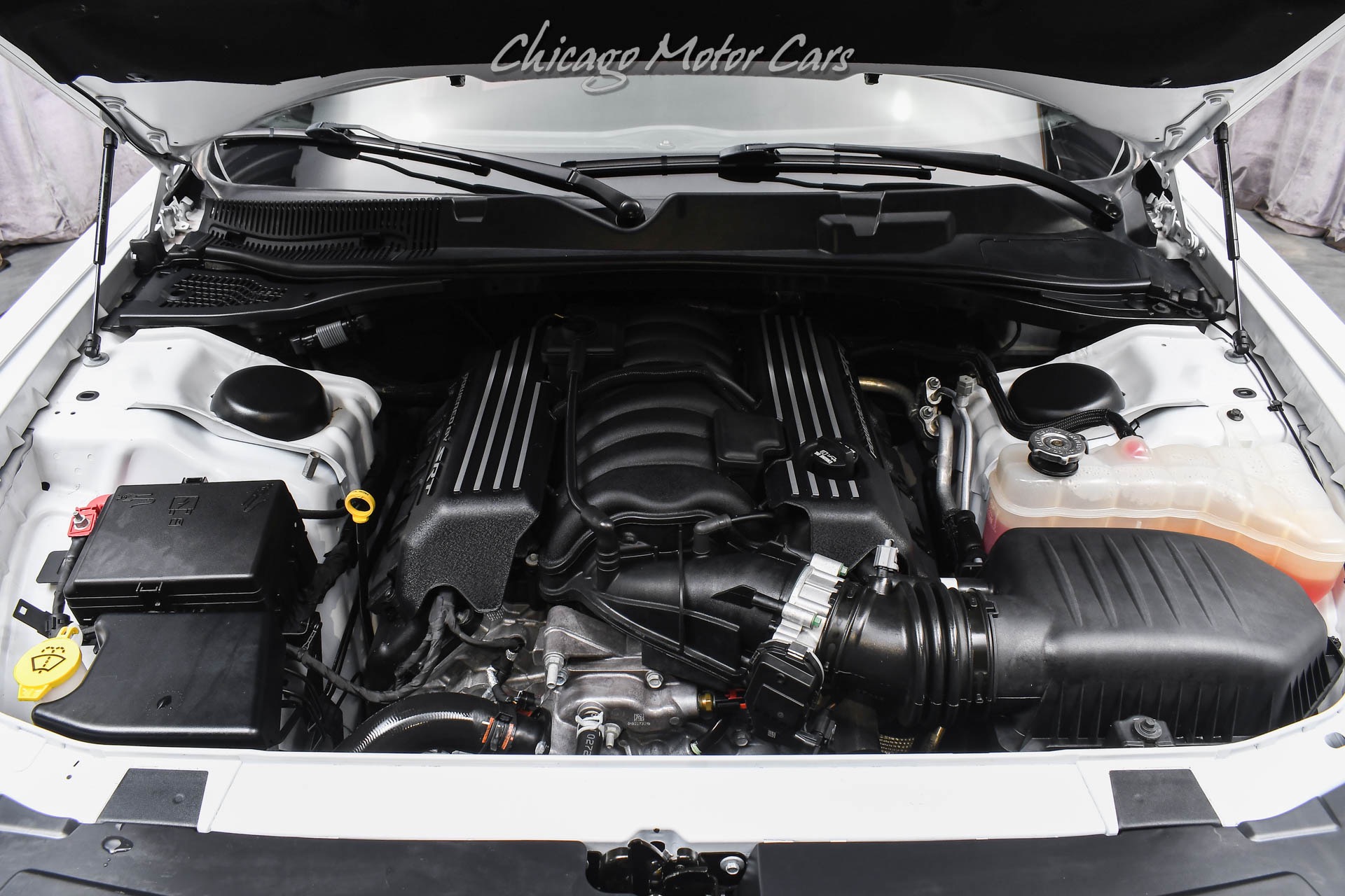 2022 DODGE CHALLENGER - Image 50