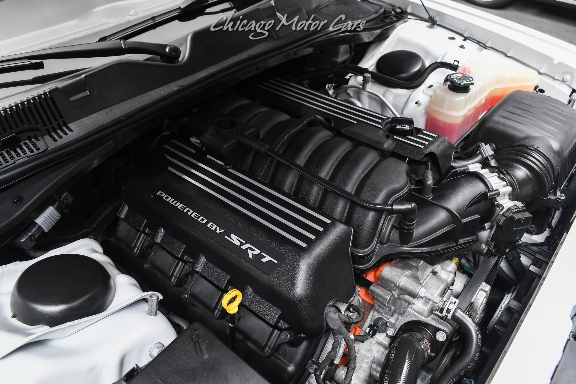 2022 DODGE CHALLENGER - Image 51