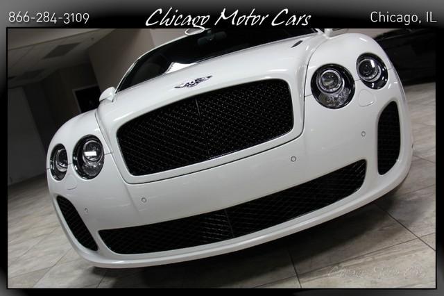 Used-2010-Bentley-Continental-Supersports