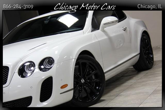 Used-2010-Bentley-Continental-Supersports