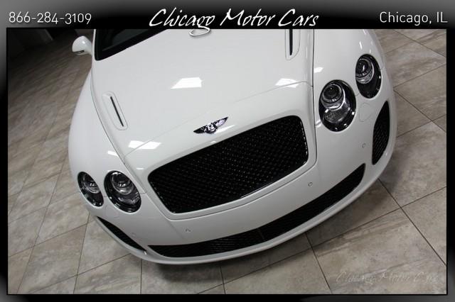 Used-2010-Bentley-Continental-Supersports