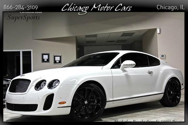 Used-2010-Bentley-Continental-Supersports