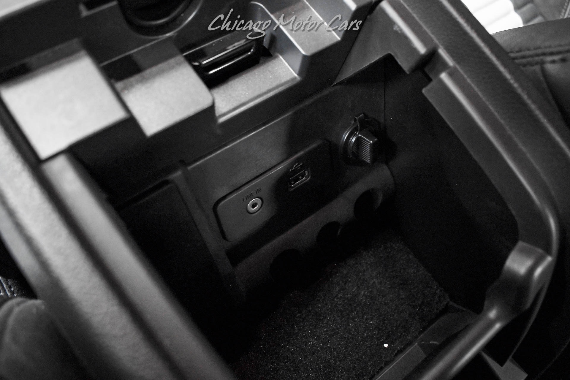 2010 FORD MUSTANG - Image 15