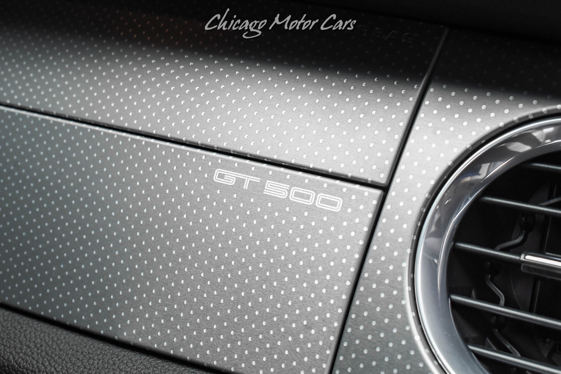 2010 FORD MUSTANG - Image 20