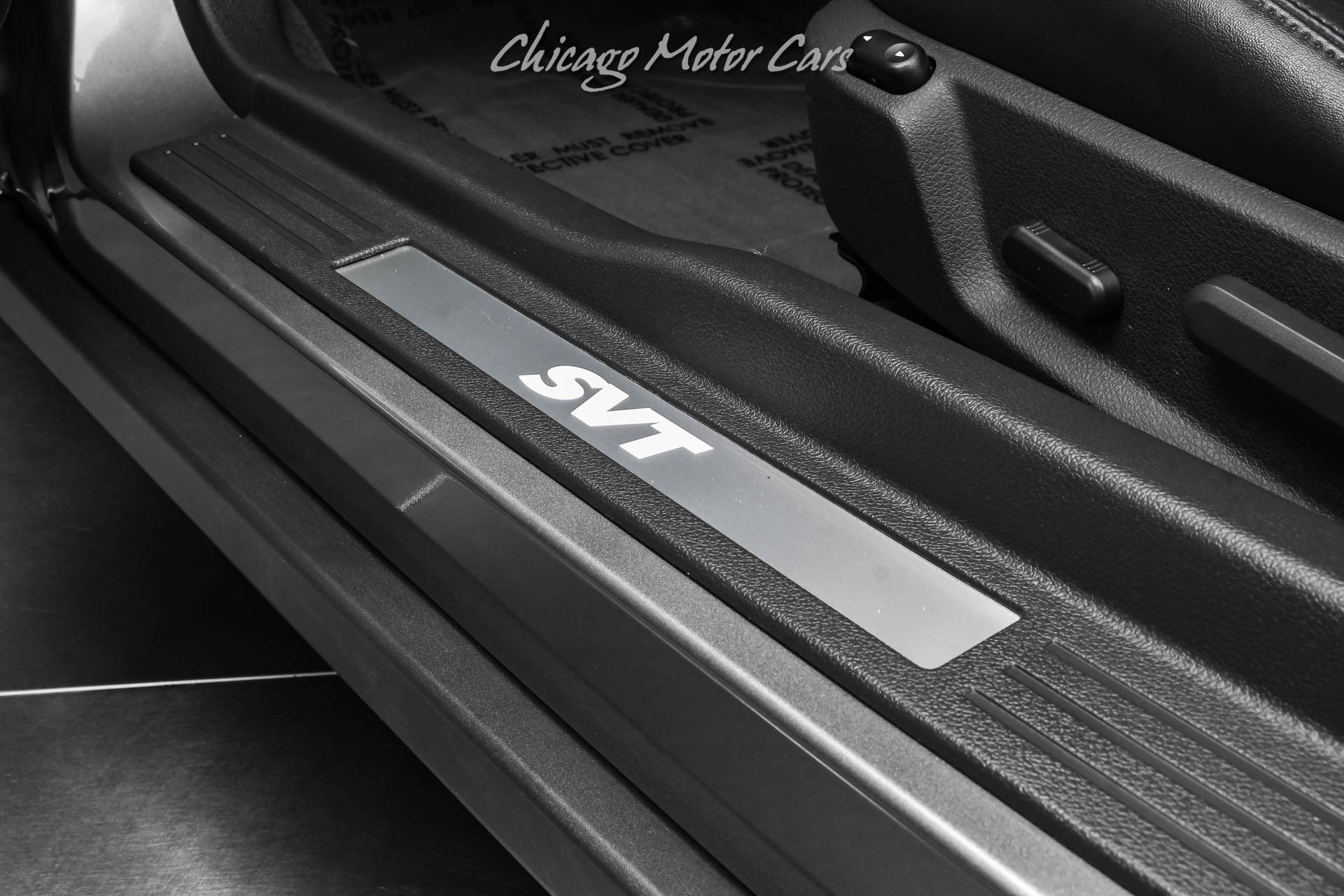 2010 FORD MUSTANG - Image 23